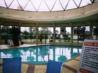 photos 2000-200901270